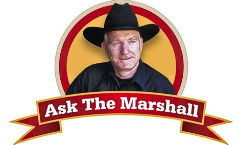 TIL that 150 horses were killed during the filming of .